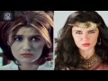 نجوم فيلم  صعيدي في الجامعة الأمريكية  بعد 18 سنة من صدور الفيلم