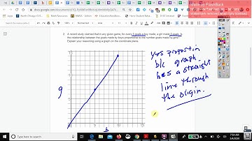 study guide module 1 mid module assessment