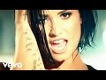 Demi Lovato - Confident (DJ Lynnwood Remix)