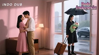 CEO memeluk selingkuhan, istri pergi dengan anak tanpa pamit—ia sangat menyesal! CEO memeluk selingkuhan, istri pergi dengan anak tanpa pamit—ia sangat menyesal!