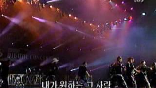 Fin.k.l - Waiting For You