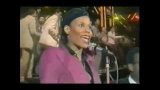 (1979) Chic - Good Times HQ