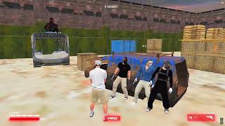 Until Next Unban Wipe | FiveM Montage