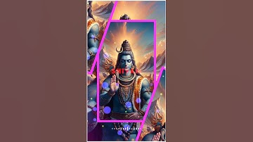 Satyam Shivam Sundaram #harharmahadev #shorts 🙏🙏