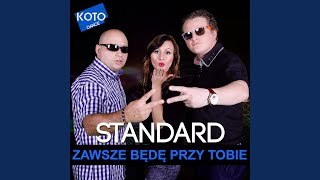 Zawsze Będę Przy Tobie (Sax Radio Edit)