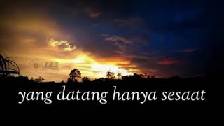 Download Lagu Lagu kenangan indah bersamanya MP3 Download Lagu Lagu kenangan indah bersamanya MP3