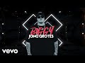 Biggy - Playa (Audio) ft. YoungstaCPT, beatsbyhand