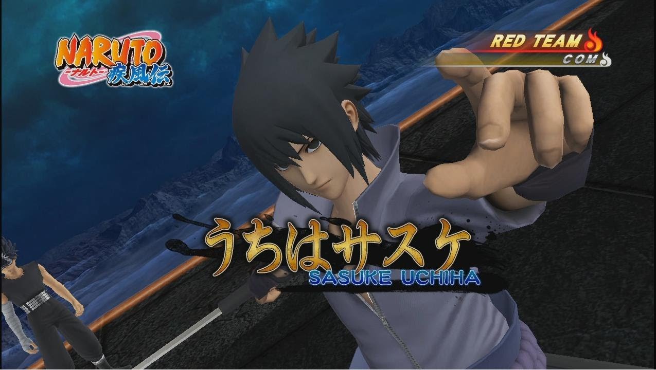 Jスターズ ビクトリーバーサス マダラvs剣桃太郎 Comvscom J Stars Victory Vs Madara Vs Otokojuku Youtube
