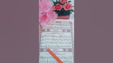 ماهر المعيقلي سورة التين مافي احلى من القرآن الكريم 🌺