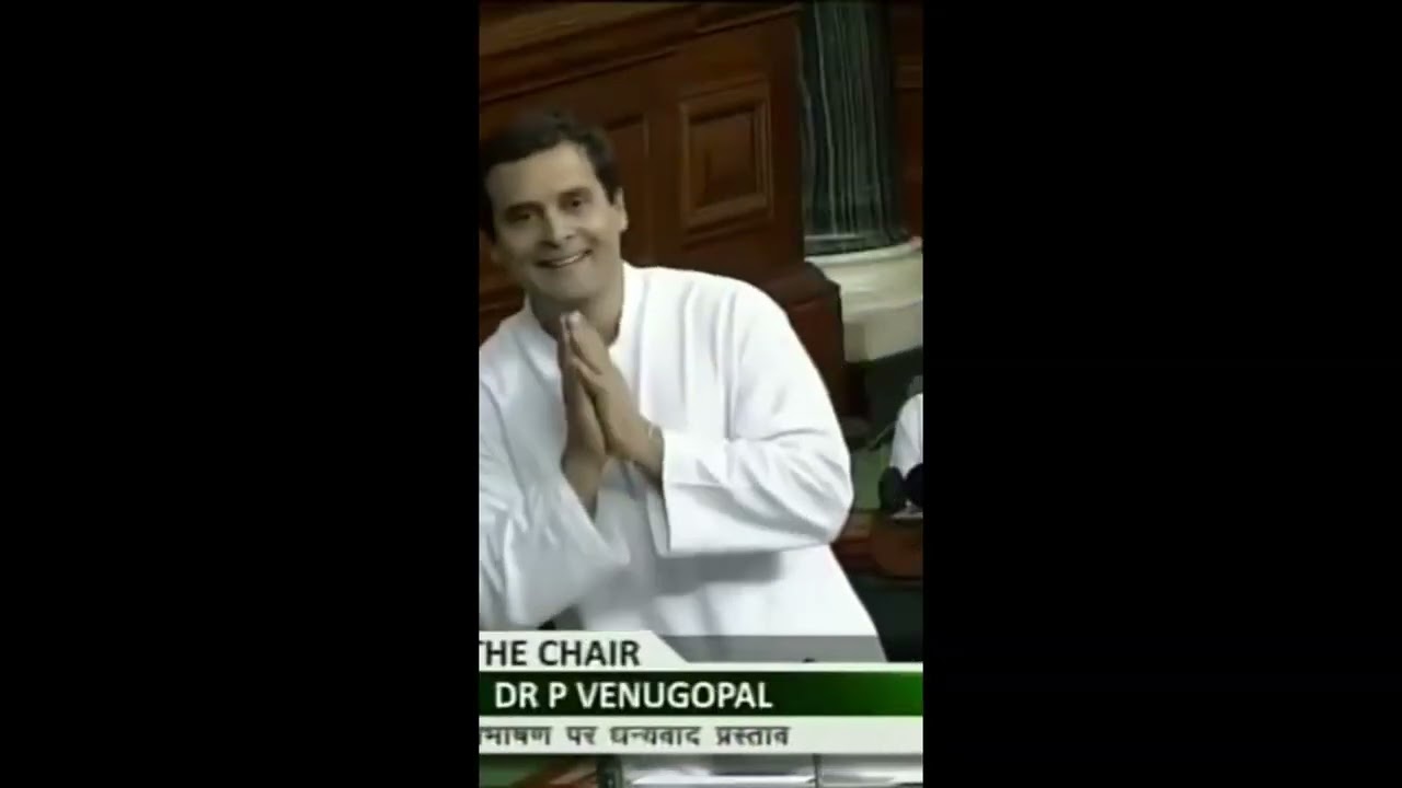 R N H /TARAMARA HIGH SCHOOL THAKURMUNDA MAYURBHANJ 