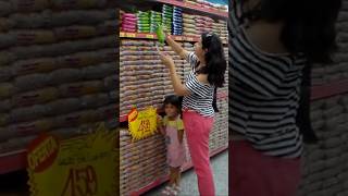 Fazendo compras de Supermercado #dicas