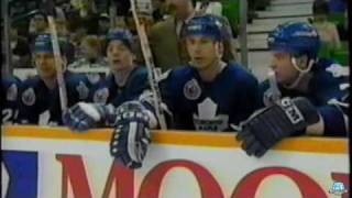 The Leafs Are The Best [Full Version]