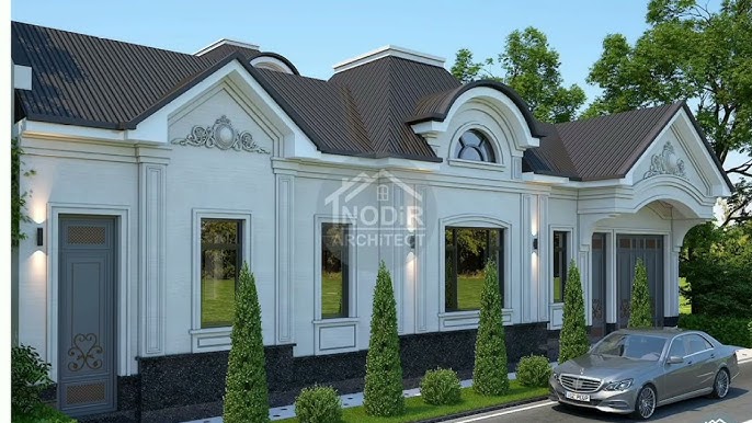 Bir yigit qizga erotik massaj qiladi