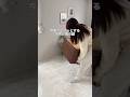お雛様は病気やケガ、災難を代わりに引き受けてくれるお守りのような存在なんだって☺️❤️