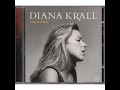 FLY ME TO THE MOON  *** DIANA KRALL *** instrumental cover by JcP