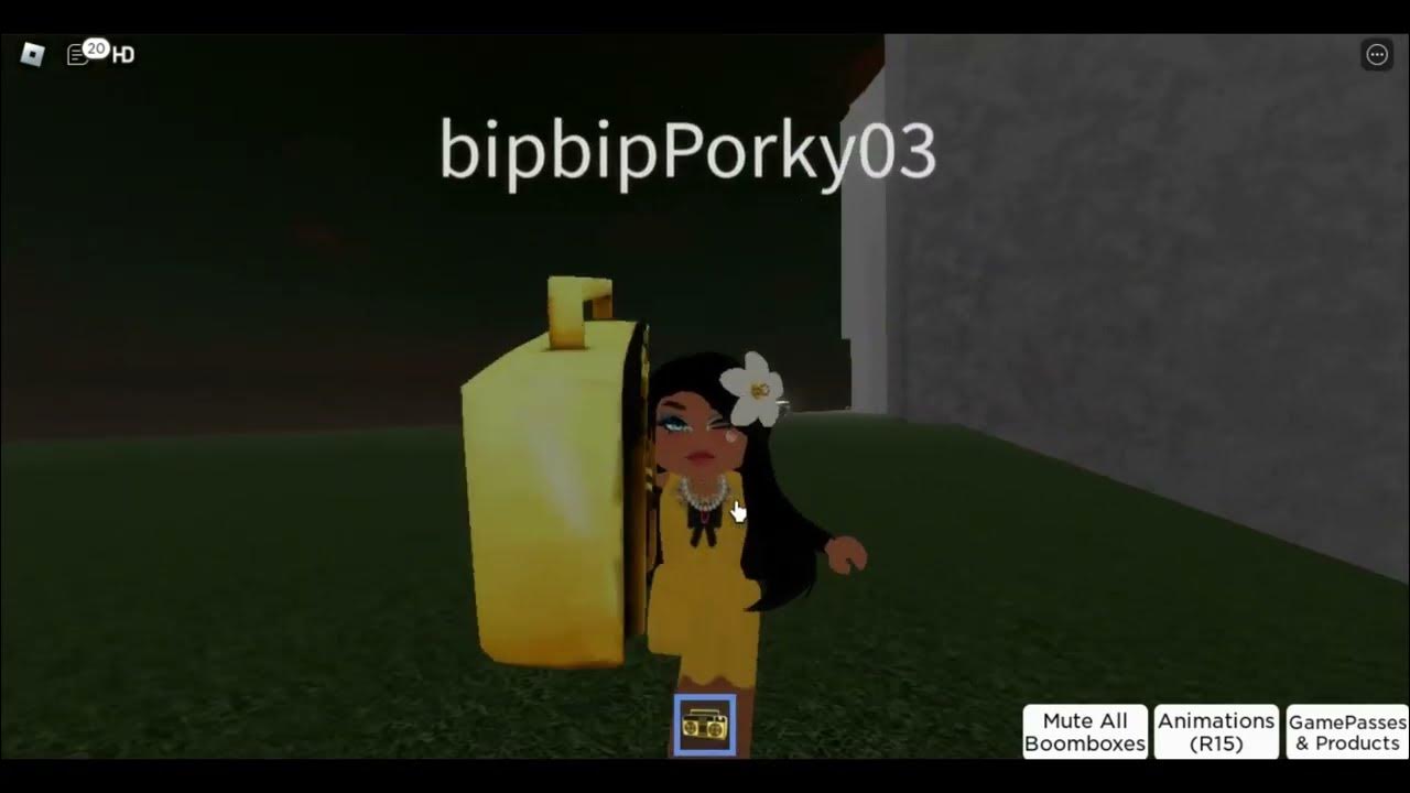 girl-screaming-sound-id-roblox-youtube