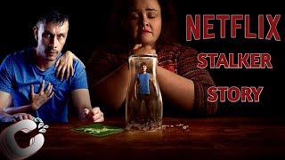 Baby Reindeer Trailer Reaction & Review