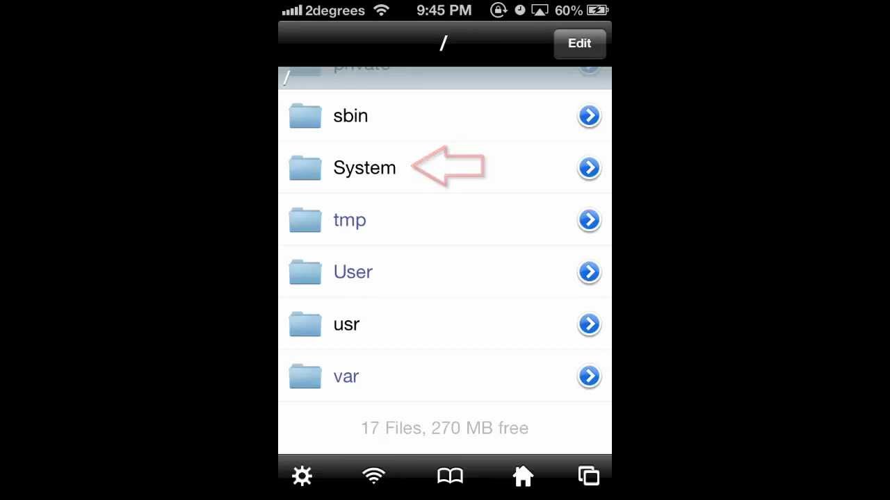 Turn Off Shutter Sound Iphone