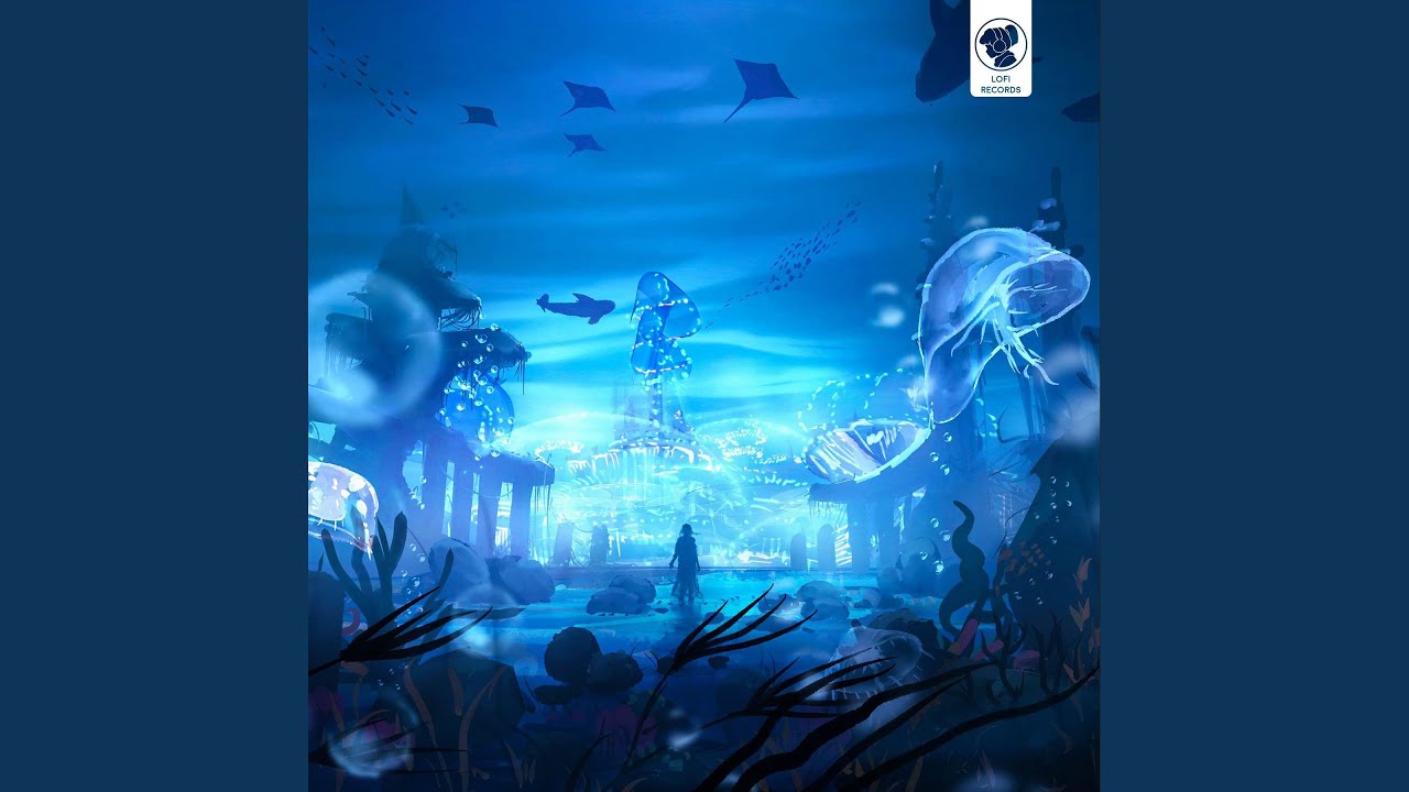 Watch Aquatic Oasis on YouTube Watch Aquatic Oasis on YouTube