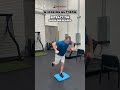 Standing SL PHERs