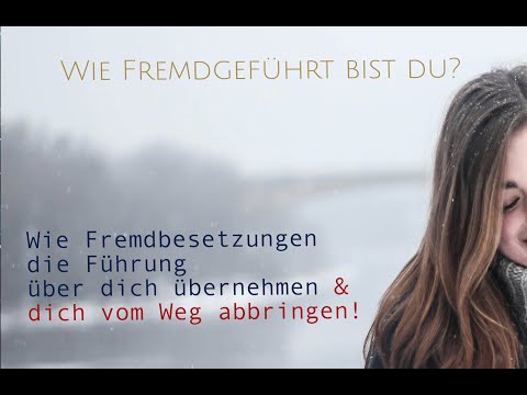 Wie Fremdbesetzungen die