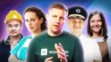 Have You Heard? Ep 2 | Connecting Your Frontline Workers Where They Actually Work📱