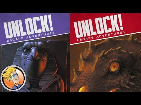 Unlock short adventures - Doo-arann's dungeon - Buy Online from Escapism
