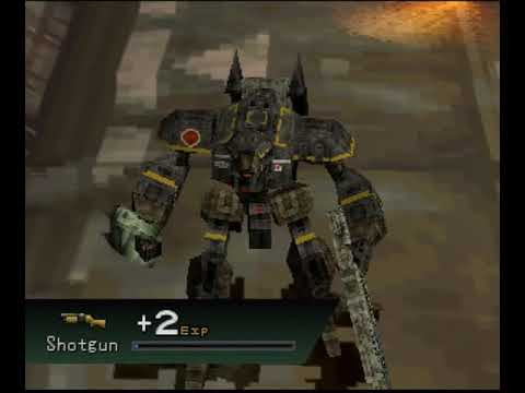 download front mission 1 ps1 download front mission 1 ps1