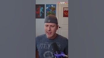 AI & YouTube: The New Game Dev Mentors