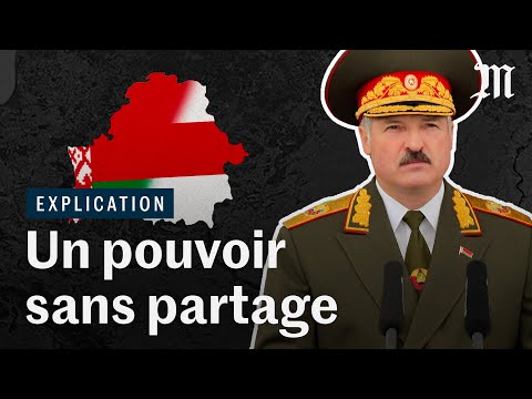 Vidéo: Moscou et Minsk augmenteront l'ancienne puissance de la défense aérienne de la Serbie fraternelle : S-300, 