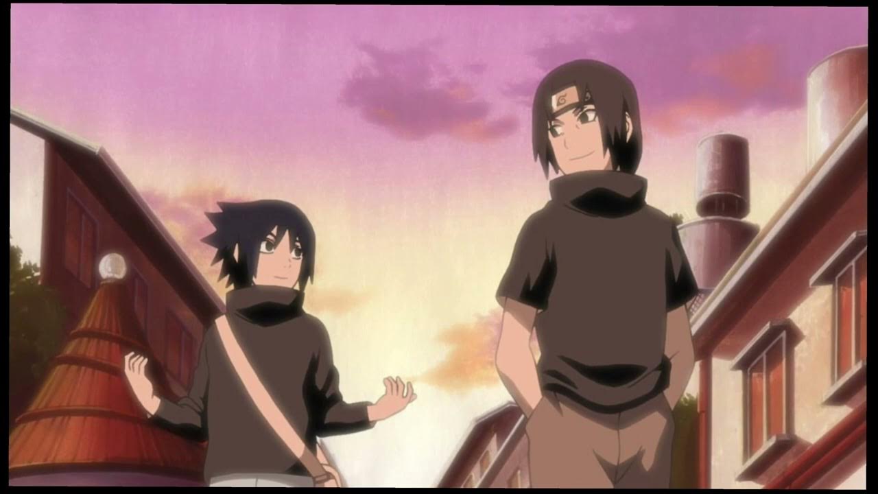 Naruto Shippuden OST - Loneliness (Kodoku) Extended Naruto Shippuden OST - Loneliness (Kodoku) Extended