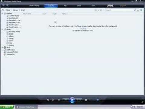 audify music player adding songs audify music player adding songs