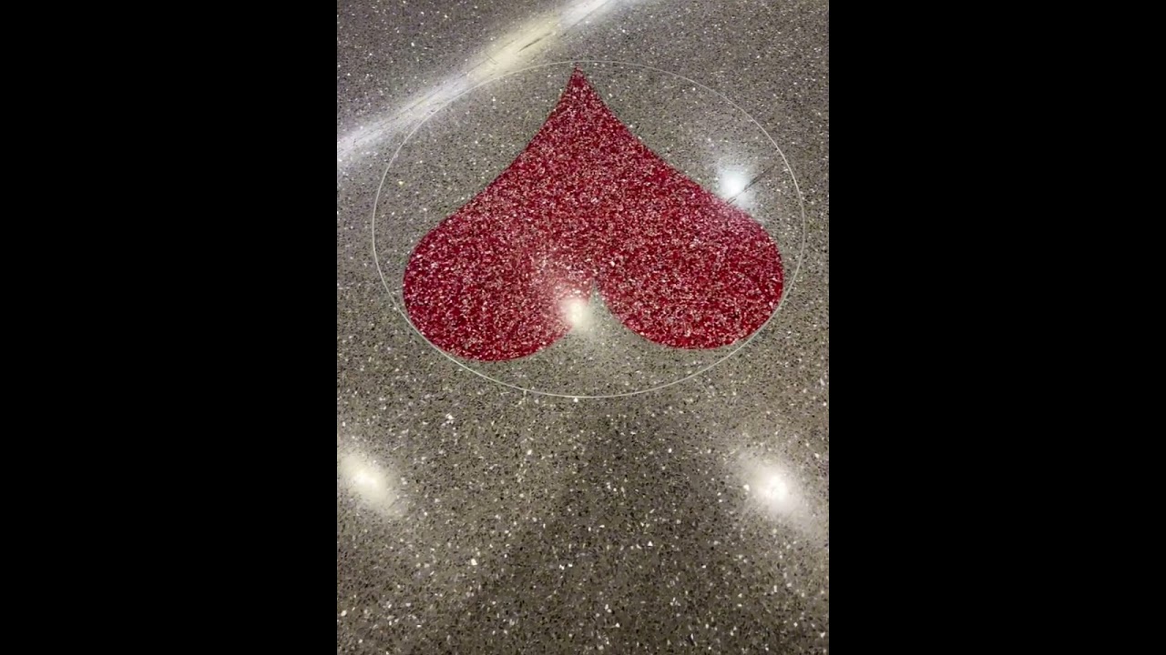 NorthNap - Shortii (Unreleased)