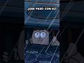 El mayor misterio de Gravity Falls #series #gravityfalls