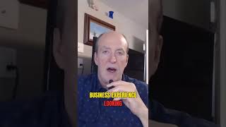 No Magic Formula: The Truth About Success