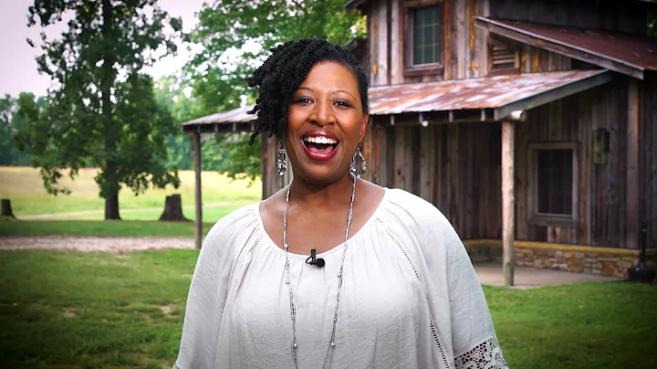 Join Deborah Holt Noel for Season 19 of North Caro...