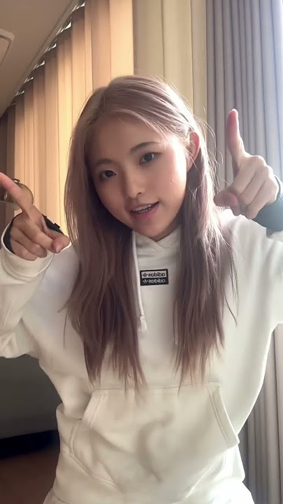 아파트 중독 !! 💜 #yeni #dance