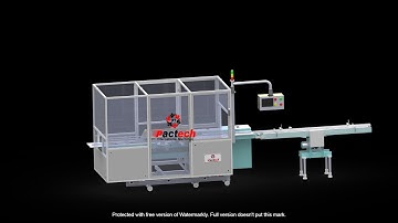 SOAP BUNDLING MACHINE, BANDING MACHINE , WHATSAPP- 9041401467( JS PABLA)