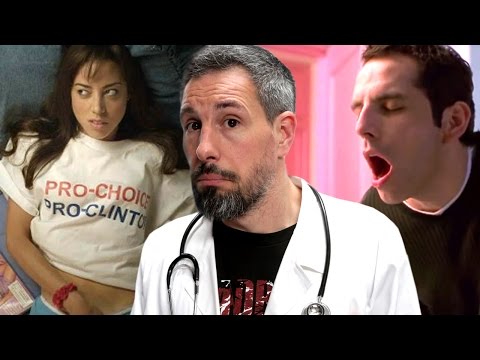 Vidéo: La Masturbation Cause-t-elle De L'acné? Causes, Traitement Et Plus