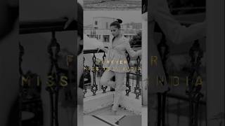 The Grand Finale Series of Forever Miss, Mrs, and Teen India 2024 in December at Zee Studios, Jaipur