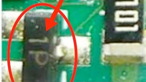 transistor smd  1P sot 23 replacement & equevalent