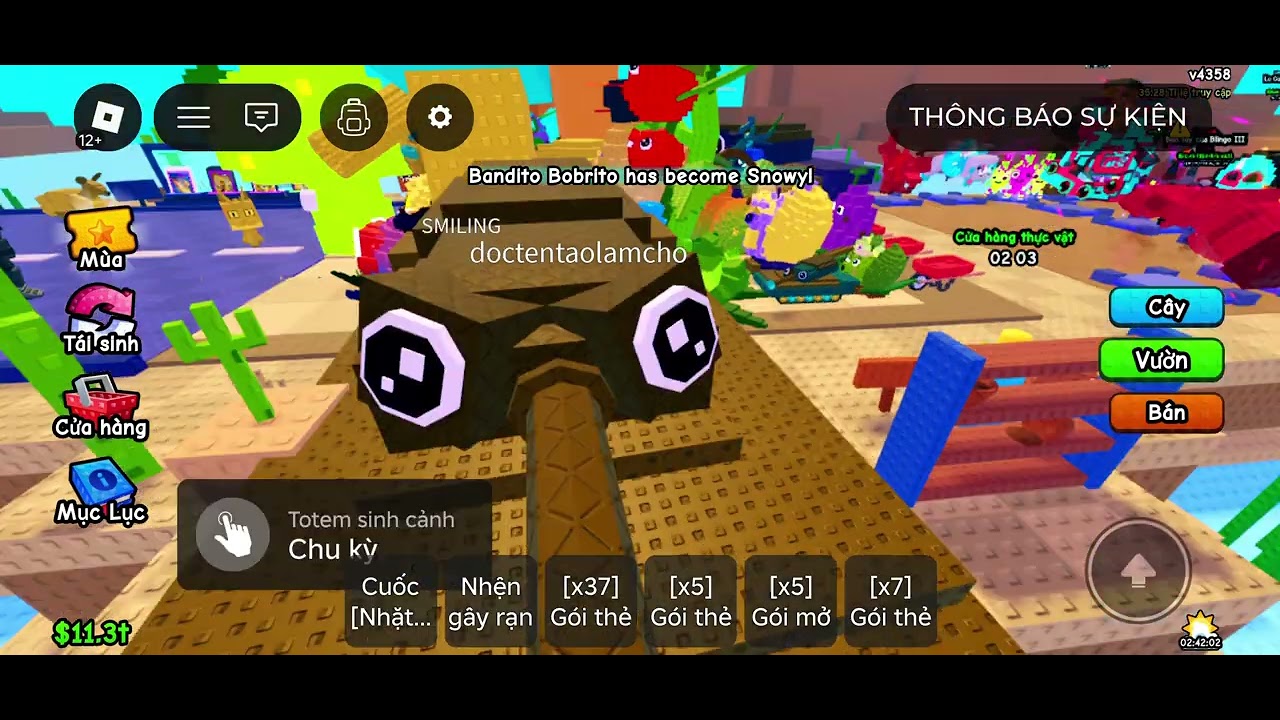 Xin cây thằng em họ tên đạt