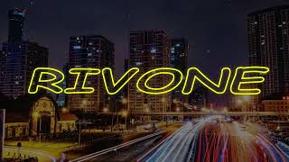 San Pacho - Give It Up (BASS BOOSTED)