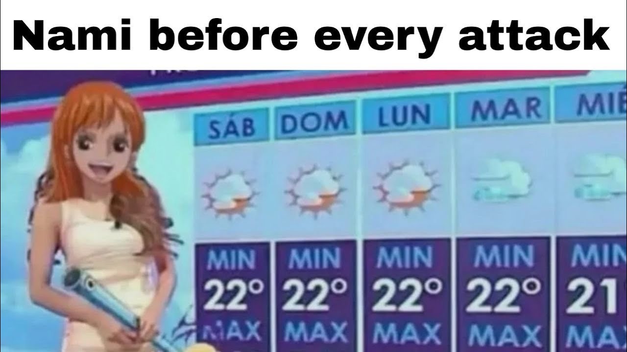 ワンピース MEME sddefault.jpg