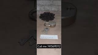 😰Original Black Turmeric Available hai 😱 जंगली काली हल्दी #shorts #viral #shortsyoutube #7415695112
