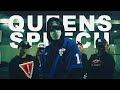 Lady Leshurr Queen S Speech Ep 3 Choreography By Kevin Cruden Lady Leshurr Queen S Speech Ep 3 Choreography By Kevin Cruden