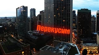 Рецепт: Лосось с лимоном Рецепт: Лосось с лимоном
