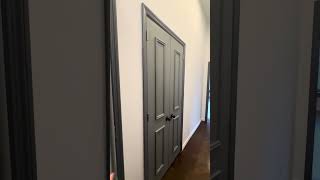 2610 3rd Ave., Apt. 4 (Penthouse)
