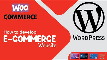 How To Create a E Commerce Website Using Divi Theme in urdu 2019 For Beginners #11