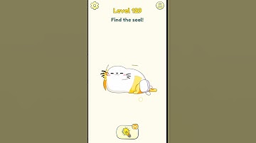 #129 #deleteonepart2 delete one part level 129 #shorts #allgameon4u #games #gaming #viral #gameplay